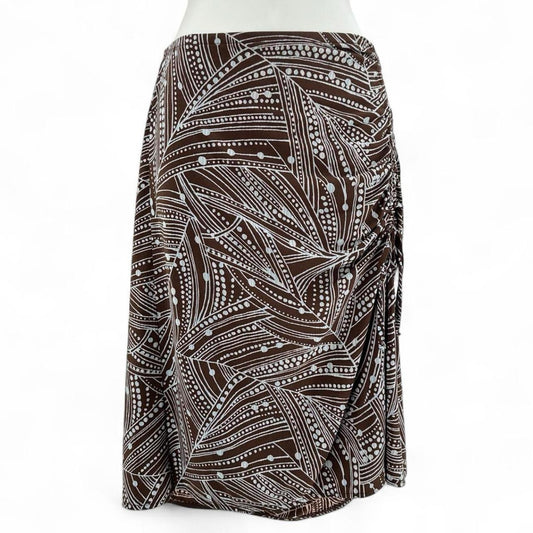 Size M OLD NAVY Skirt