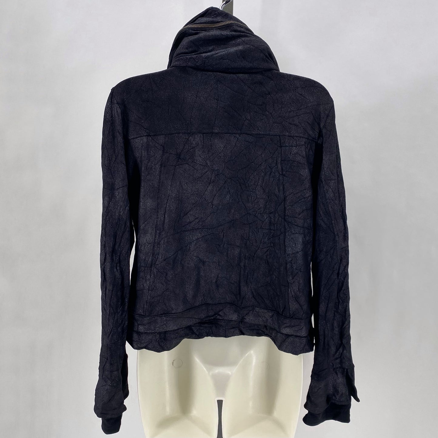 Size M BOHEME URBAN Jacket