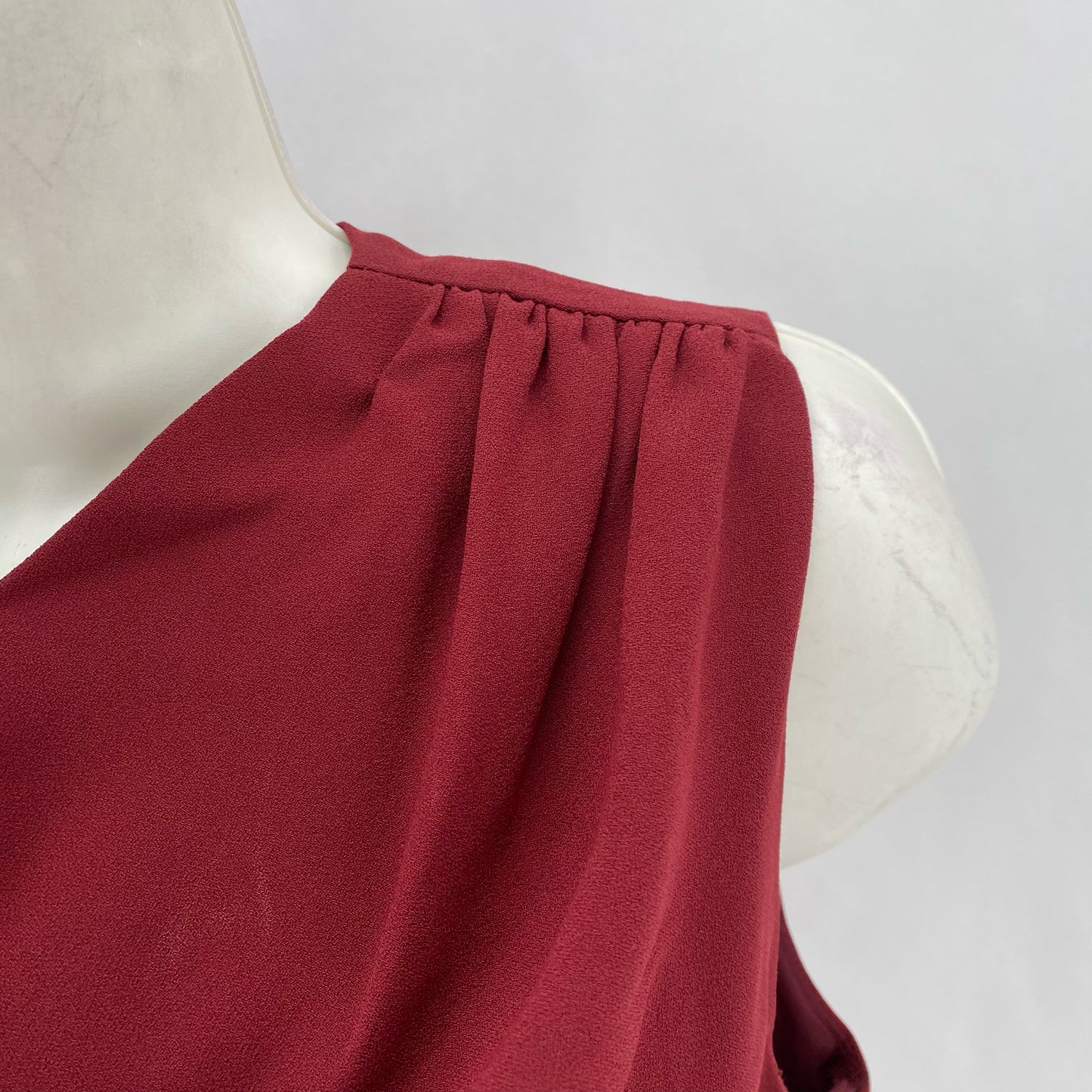 Size 4 J CREW Dress