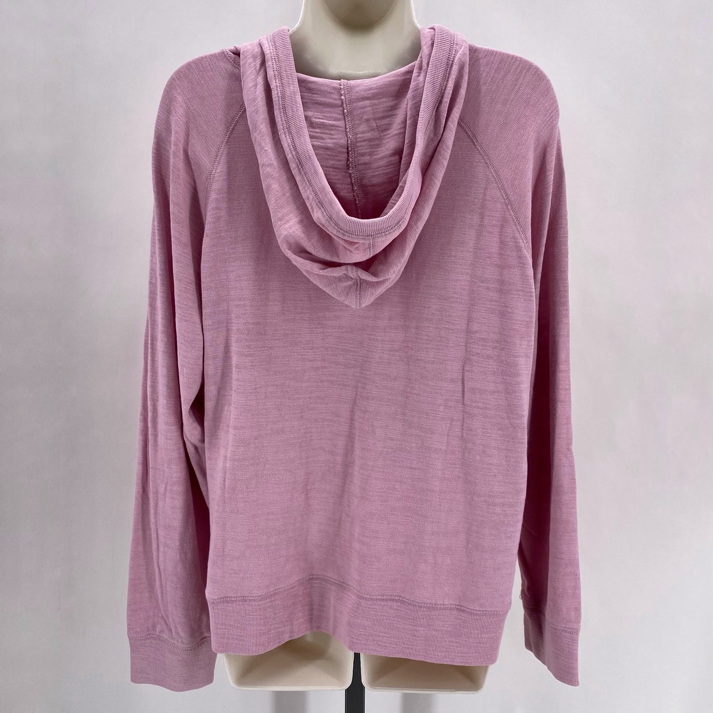 Size L FAHERTY Shirt