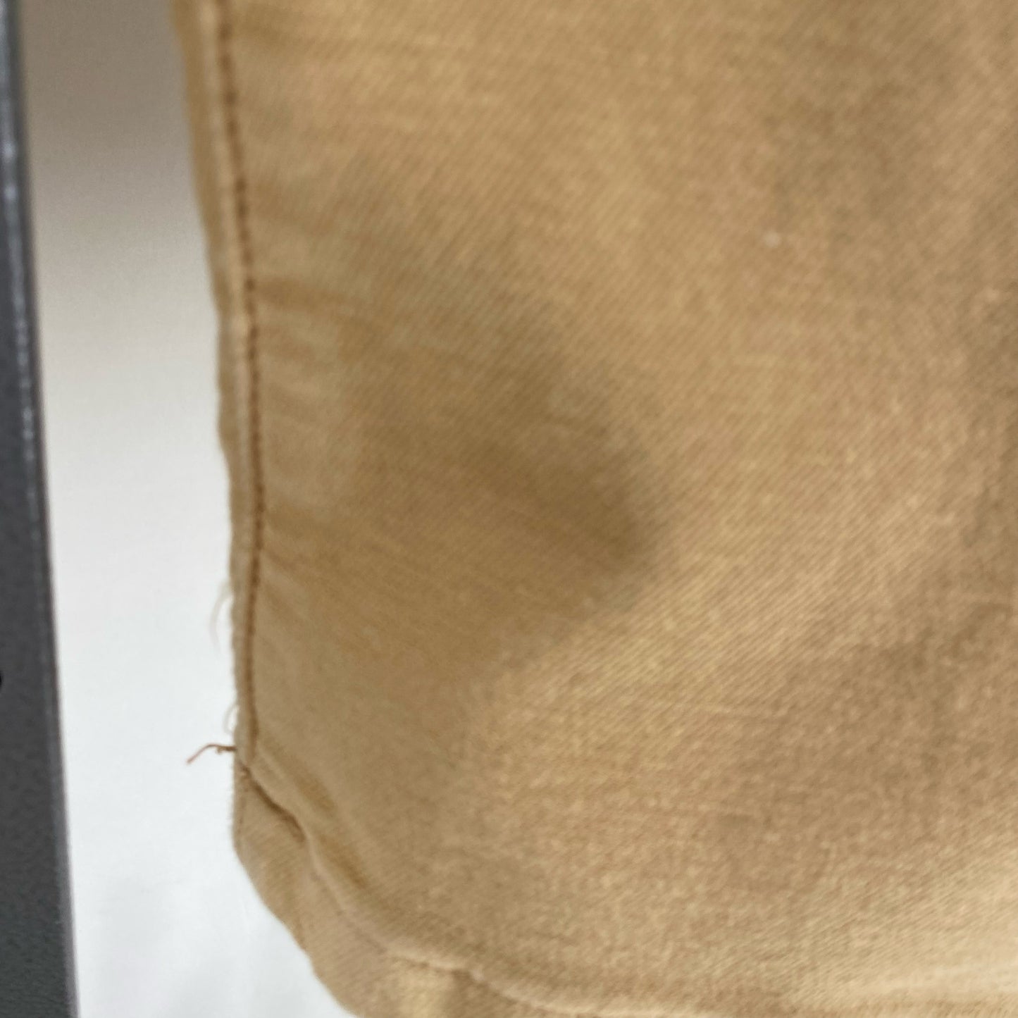 Size 14 STYLE & CO Pants