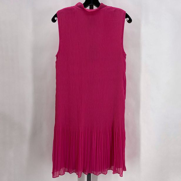 Size 10 DKNY Dress