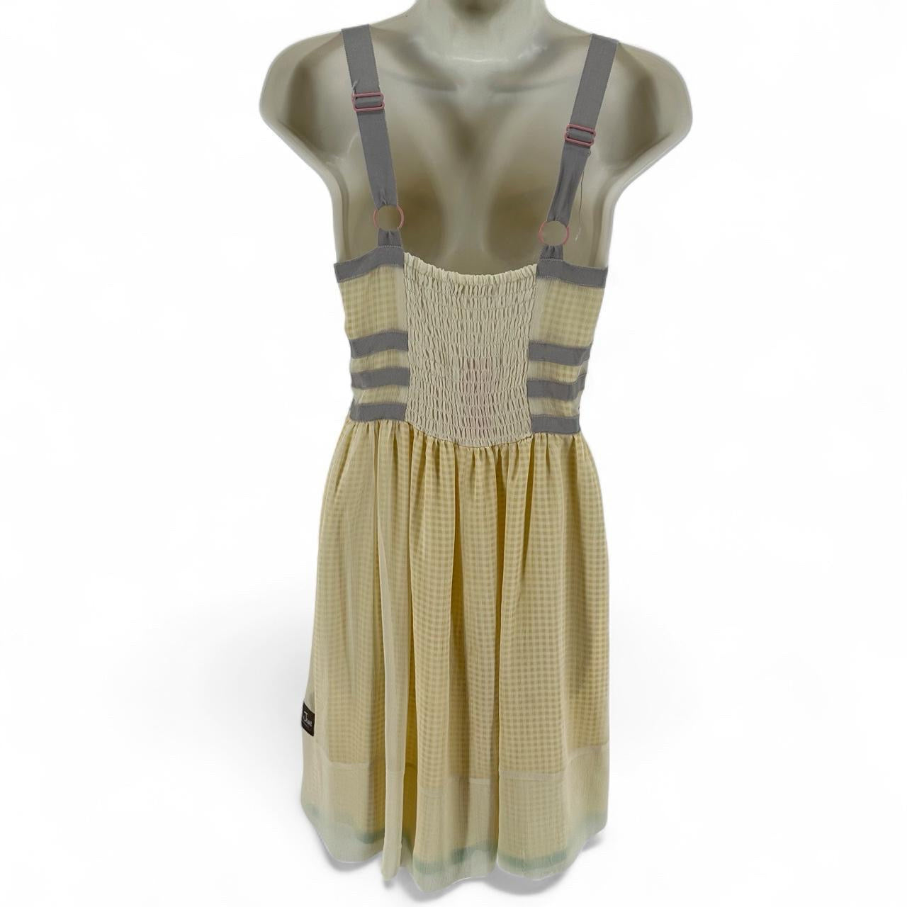 Size S MATILDA JANE Dress