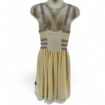 Size S MATILDA JANE Dress