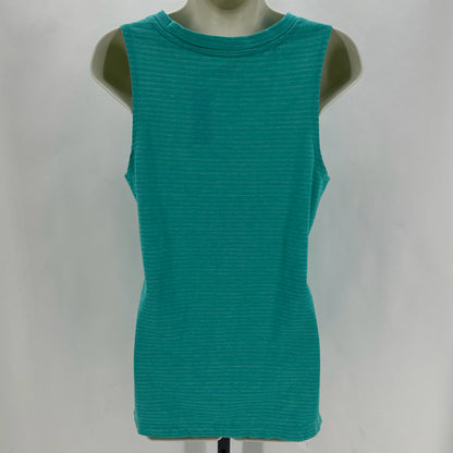 Size M ATHLETIC COLLECTION Athletic Wear