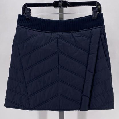 Size S PRANA Skirt