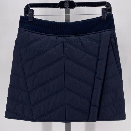 Size S PRANA Skirt