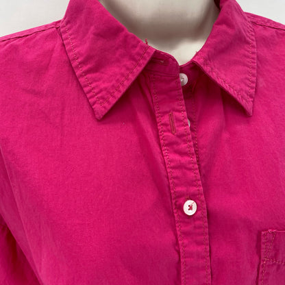 Size M MAEVE Shirt