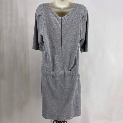 Size L BANANA REPUBLIC Dress