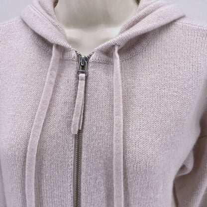 Size M NAKED CASHMERE Cashmere Jacket