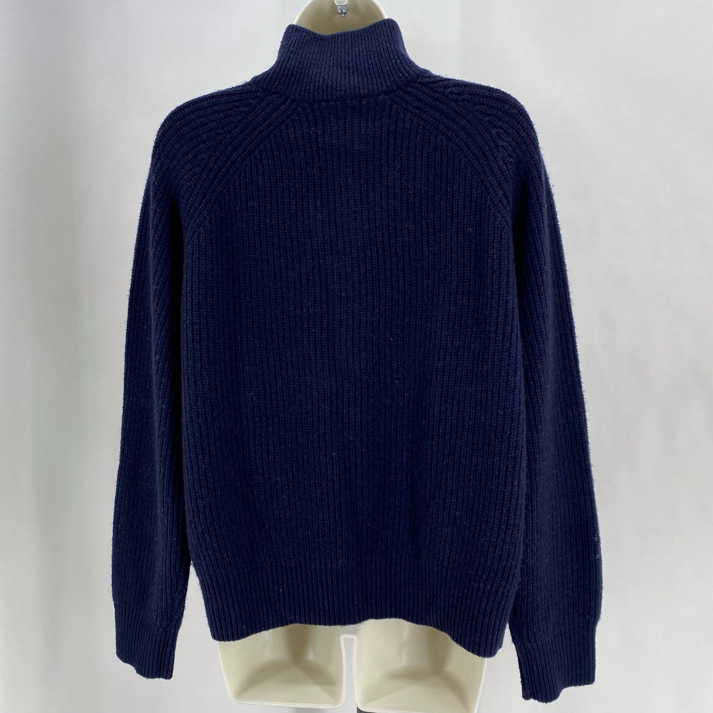 Size M NAKED CASHMERE Cashmere Sweater