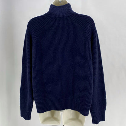 Size M NAKED CASHMERE Cashmere Sweater
