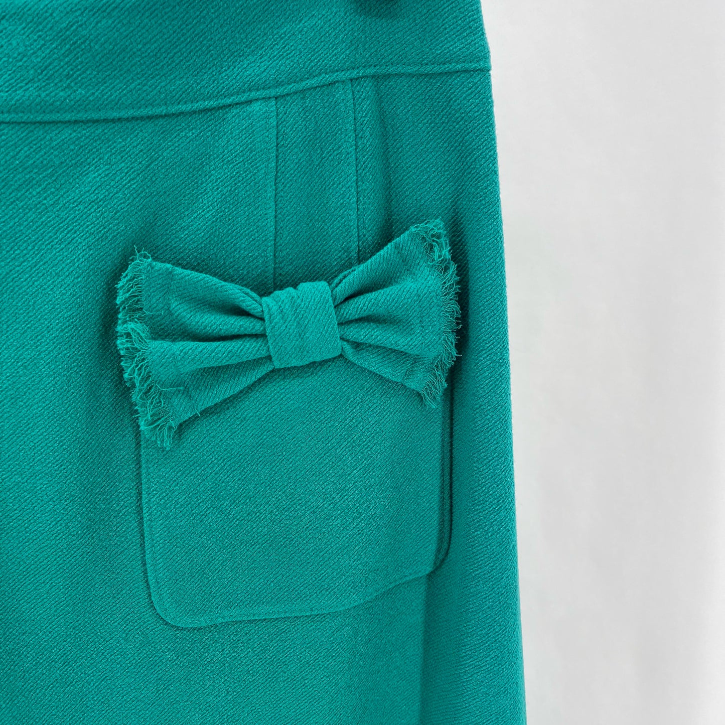 Size 8 MARC BY MARC JACOBS Skirt