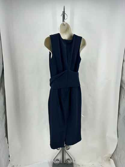 Size 4 IRIS SETLAKWE Dress