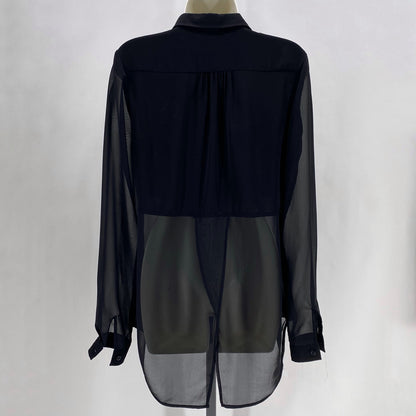 Size S FREE PEOPLE Shirt