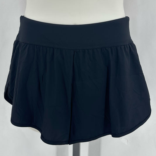 Size XL ATTARCO Athletic Wear