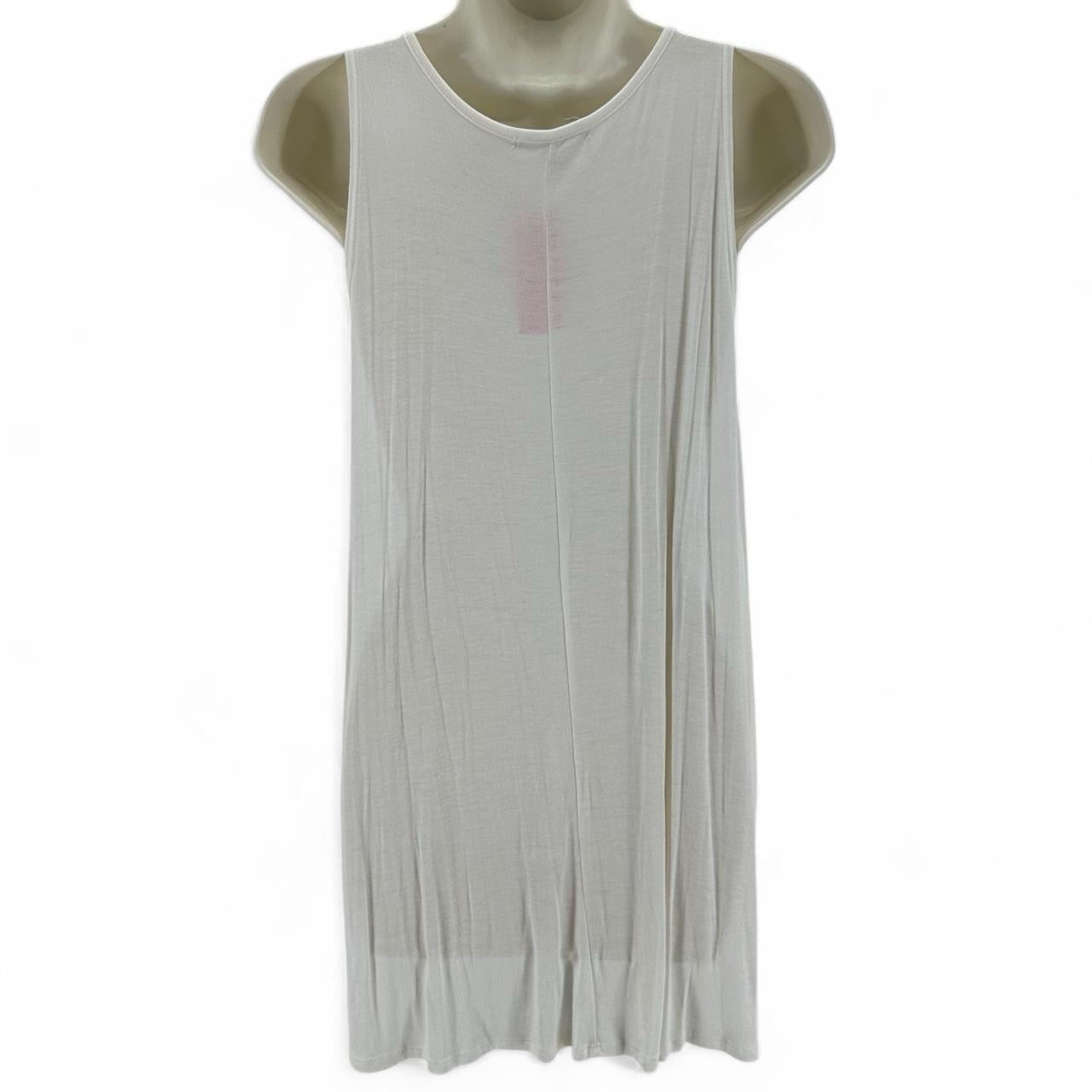 Size L CHARLOTTE RUSSE Shirt