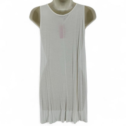 Size L CHARLOTTE RUSSE Shirt