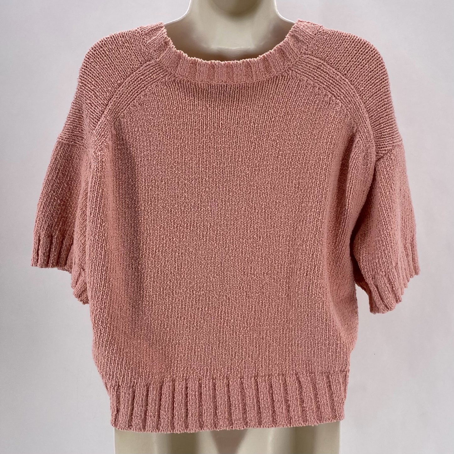 Size L J CREW Cardigan