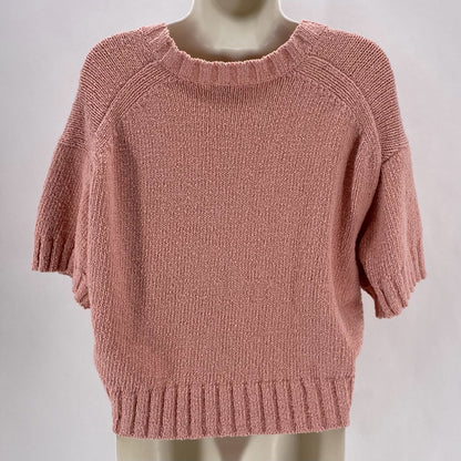 Size L J CREW Cardigan