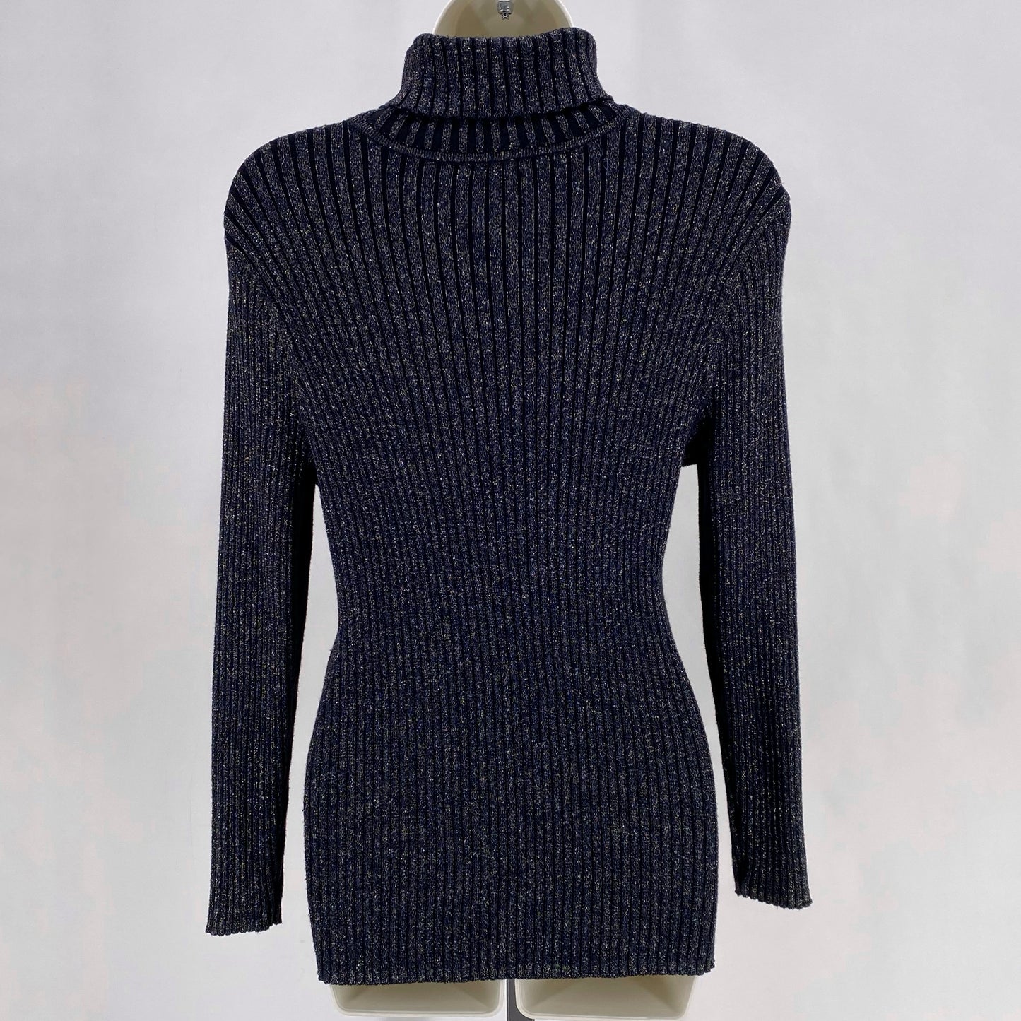 Size 2 CHICO'S Sweater