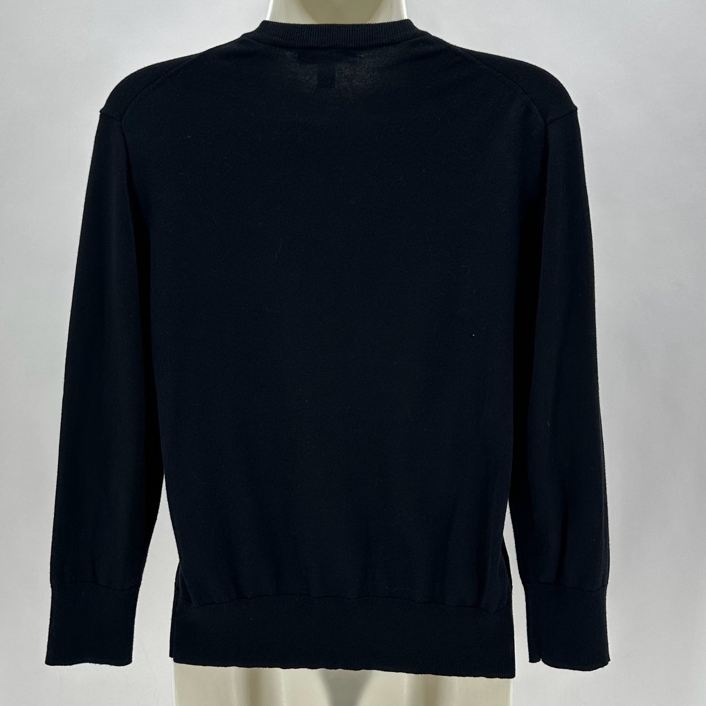 Size M J CREW Cardigan