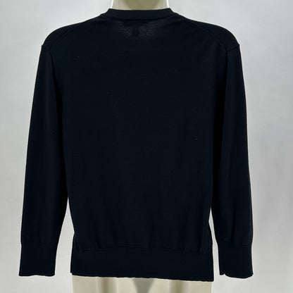 Size M J CREW Cardigan