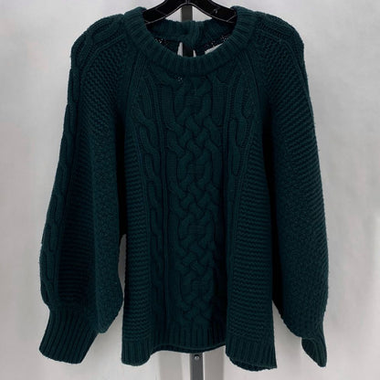 Size 1 BA&SH Sweater