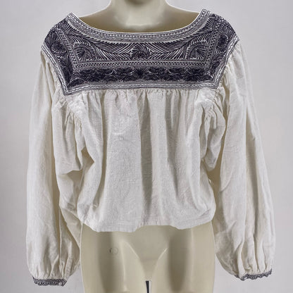 Size S FREE PEOPLE Shirt