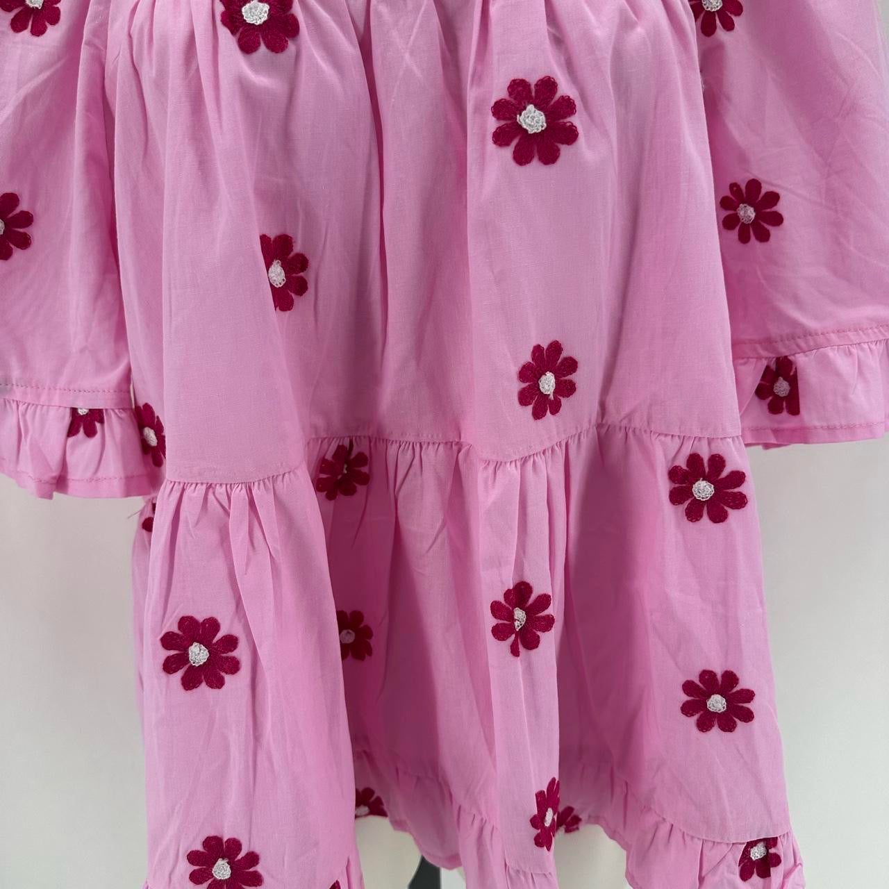 Size L hayden FLOWERS Shirt