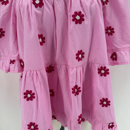 Size L hayden FLOWERS Shirt