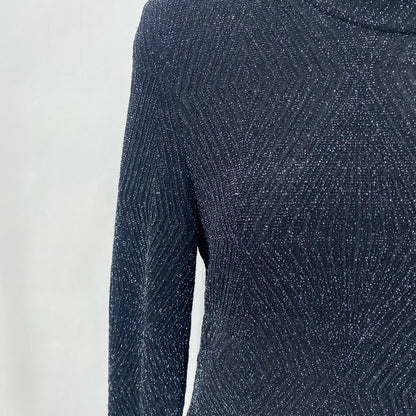 Size M WINDSOR Dress