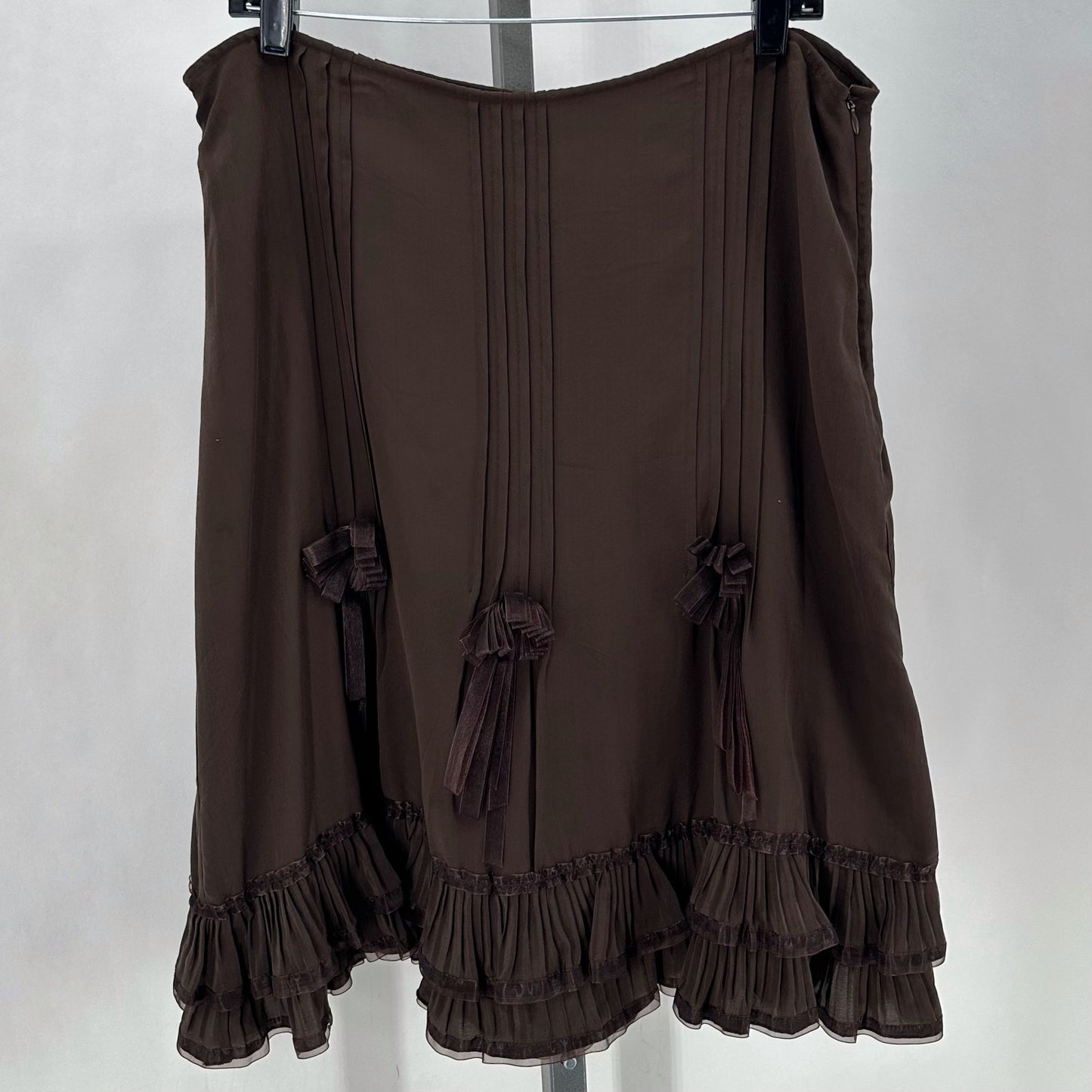 Size 14 ANNE CARSON Skirt