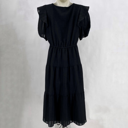 Size XS LOFT Dress