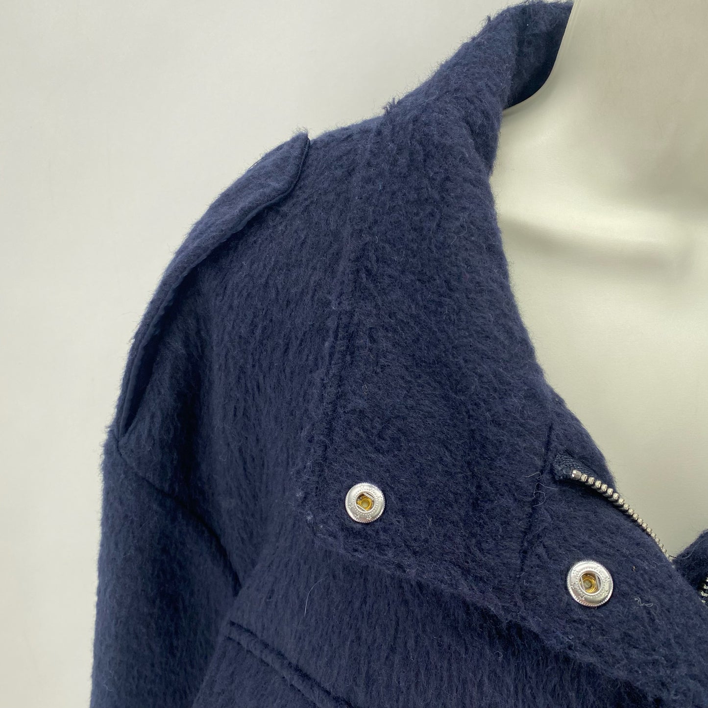 Size L NINE WEST Jacket (Outdoor)