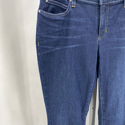 Size S EILEEN FISHER Jeans