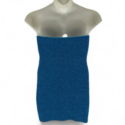 Size L Dress