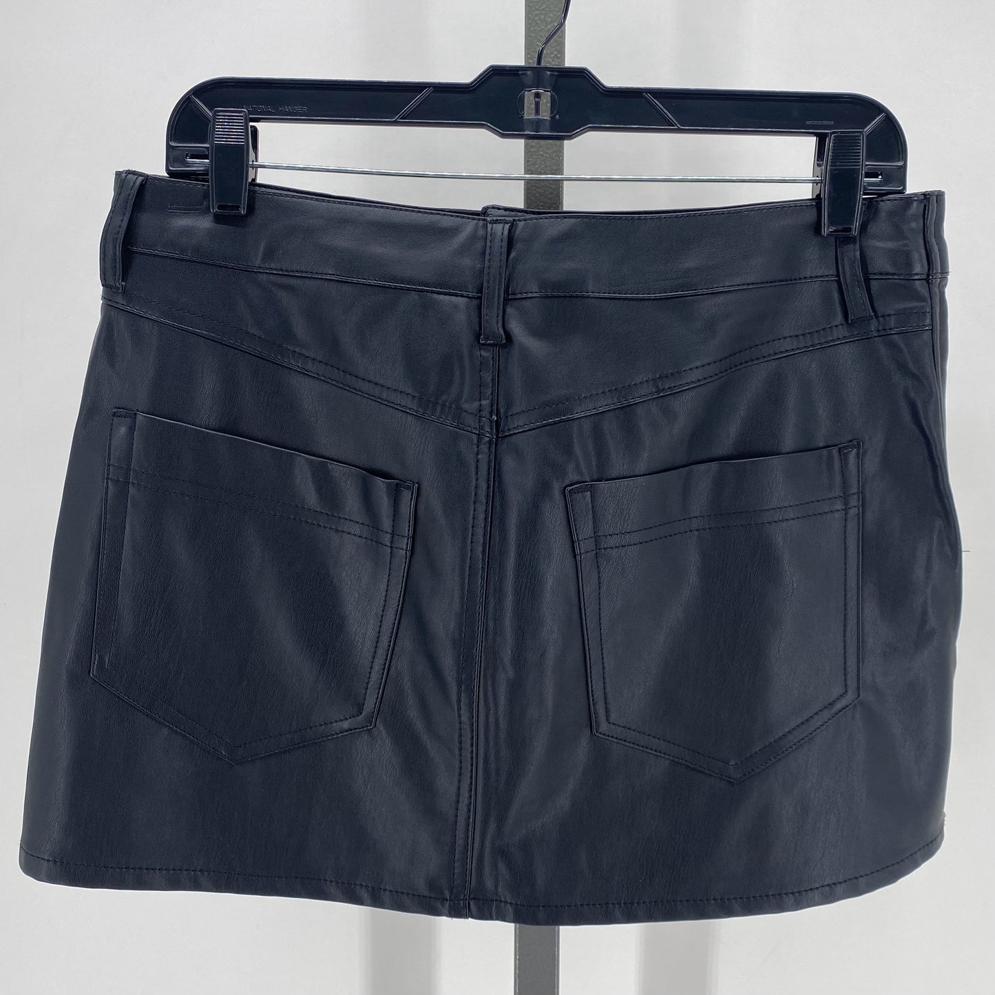 Size 28 WE THE FREE Skirt