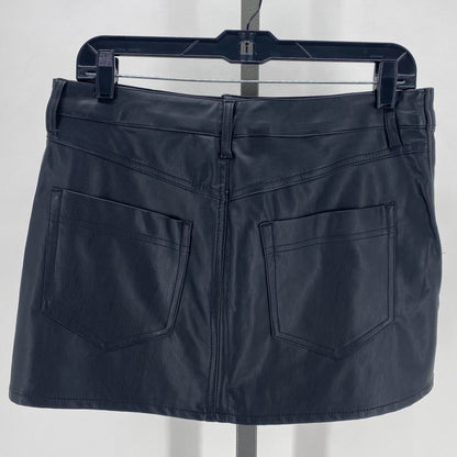 Size 28 WE THE FREE Skirt