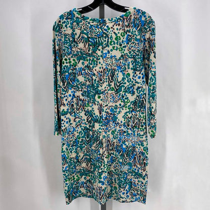 Size M LILLY PULITZER Shirt