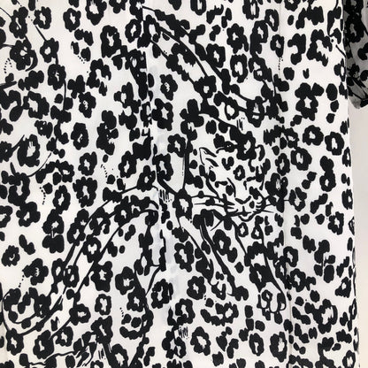 Size 10 LILLY PULITZER Floral Dress