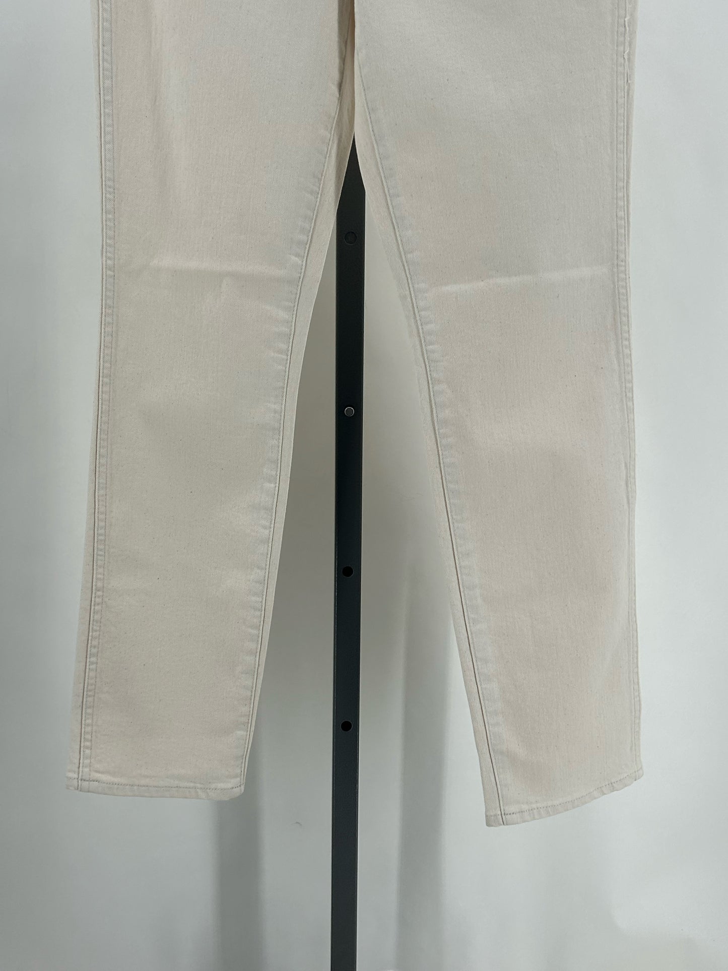 Size 27 J CREW Pants