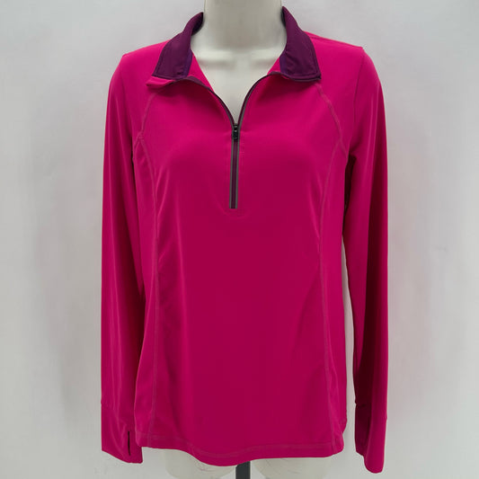 Size M XERSION Athletic Wear