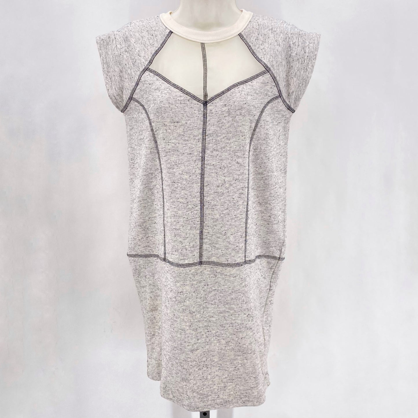 Size 2 FRENCH CONNECTION Dress
