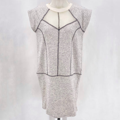 Size 2 FRENCH CONNECTION Dress