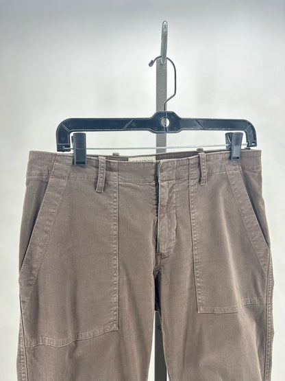 Size 4 Nili Lotan Pants