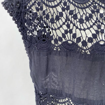 Size XS Joia Shirt