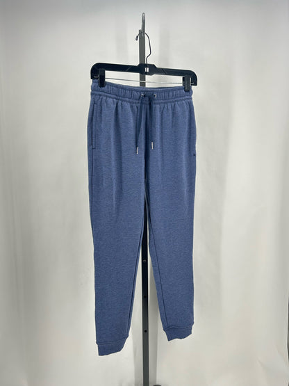 Size XS TRAVIS MATHEW Sweatpants