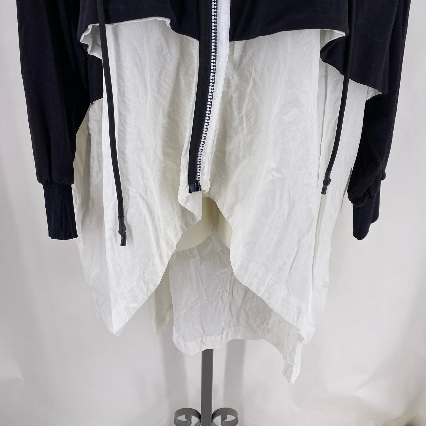 Size M LINK Jacket (Outdoor)