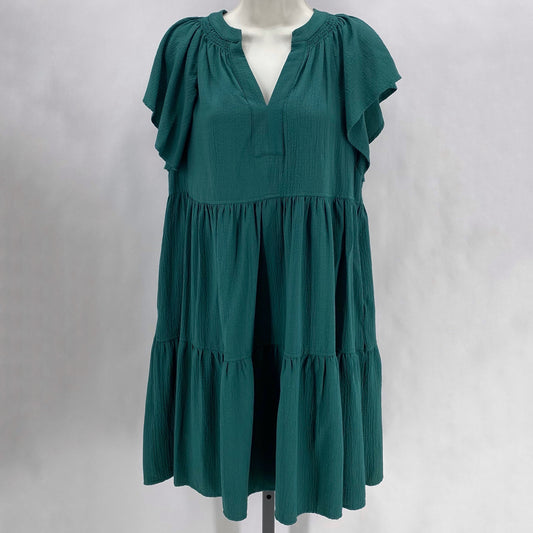 Size 6 CALVIN KLEIN Dress